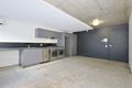 Property photo of 116/82 Alfred Street Fortitude Valley QLD 4006