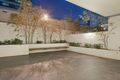 Property photo of 116/82 Alfred Street Fortitude Valley QLD 4006