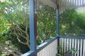 Property photo of 178 Dunbar Street Stockton NSW 2295