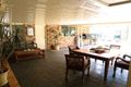 Property photo of 65 Glenross Drive Pine Mountain QLD 4306