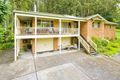 Property photo of 39 Palm Valley Road Tumbi Umbi NSW 2261