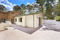 Property photo of 7/125-127 Mona Vale Road St Ives NSW 2075