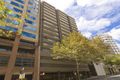 Property photo of 40/278-284 Sussex Street Sydney NSW 2000