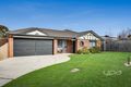 Property photo of 29 Rostron Way Roxburgh Park VIC 3064