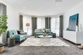Property photo of 29 Rostron Way Roxburgh Park VIC 3064