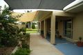 Property photo of 13 Whiting Street Taylors Beach QLD 4850