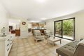 Property photo of 38 Naponyah Road Terranora NSW 2486