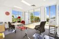 Property photo of 1/26 McDonald Street Mortlake NSW 2137