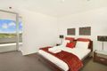 Property photo of 1/26 McDonald Street Mortlake NSW 2137