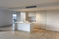Property photo of 302/590 Orrong Road Armadale VIC 3143
