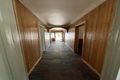 Property photo of 476 Crystal Street Broken Hill NSW 2880