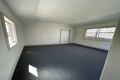Property photo of 476 Crystal Street Broken Hill NSW 2880