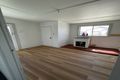 Property photo of 476 Crystal Street Broken Hill NSW 2880