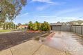 Property photo of 31 Correena Avenue Paralowie SA 5108