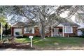 Property photo of 25 Darwin Street Lockleys SA 5032