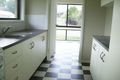 Property photo of 9 Aruma Court Churchill VIC 3842