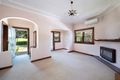 Property photo of 50 Cope Street Lane Cove West NSW 2066