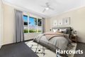 Property photo of 33 Harry Street Cranbourne VIC 3977