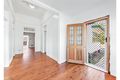 Property photo of 150 Percy Street Warwick QLD 4370