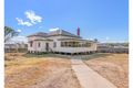 Property photo of 150 Percy Street Warwick QLD 4370