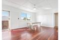 Property photo of 150 Percy Street Warwick QLD 4370