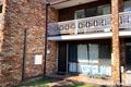 Property photo of 2/58 Parry Street Cooks Hill NSW 2300