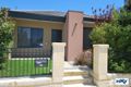 Property photo of 75 Holdsworth Avenue Aveley WA 6069