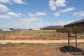Property photo of 84 Oleary Way Maddingley VIC 3340