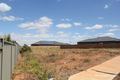 Property photo of 84 Oleary Way Maddingley VIC 3340