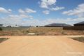 Property photo of 84 Oleary Way Maddingley VIC 3340