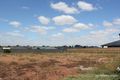 Property photo of 84 Oleary Way Maddingley VIC 3340