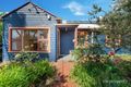 Property photo of 27 Maple Avenue Moonah TAS 7009