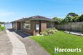 Property photo of 33 Harry Street Cranbourne VIC 3977