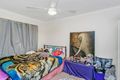 Property photo of 9 Callander Avenue Old Reynella SA 5161