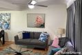 Property photo of 2/58 Parry Street Cooks Hill NSW 2300