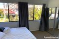 Property photo of 2/58 Parry Street Cooks Hill NSW 2300