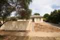 Property photo of 30 Deepdene Avenue Mitchell Park SA 5043