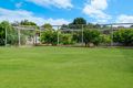 Property photo of 11 Windham Street Narrawong VIC 3285