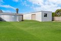 Property photo of 11 Windham Street Narrawong VIC 3285