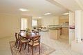 Property photo of 211/2 Falcon Way Tweed Heads South NSW 2486