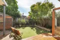 Property photo of 14 Thorby Avenue Leichhardt NSW 2040