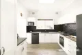 Property photo of 14 Thorby Avenue Leichhardt NSW 2040