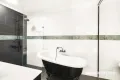 Property photo of 14 Thorby Avenue Leichhardt NSW 2040