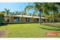 Property photo of 236 Deltoro Road Cedar Grove QLD 4285