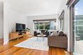 Property photo of 2/8 Sinclair Street Oakleigh South VIC 3167