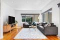 Property photo of 2/8 Sinclair Street Oakleigh South VIC 3167