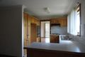 Property photo of 1/14 Porter Road Heidelberg Heights VIC 3081