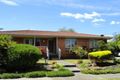 Property photo of 1/14 Porter Road Heidelberg Heights VIC 3081