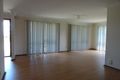 Property photo of 1/14 Porter Road Heidelberg Heights VIC 3081