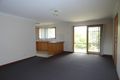 Property photo of 1/14 Porter Road Heidelberg Heights VIC 3081
